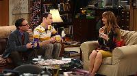 Click to watch 'The Plimpton Stimulation...' (popup) The Big Bang Theory